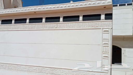 لياسه ملونه بديل الحجر الطبيعي وديكورات خارجيه64459806123265114