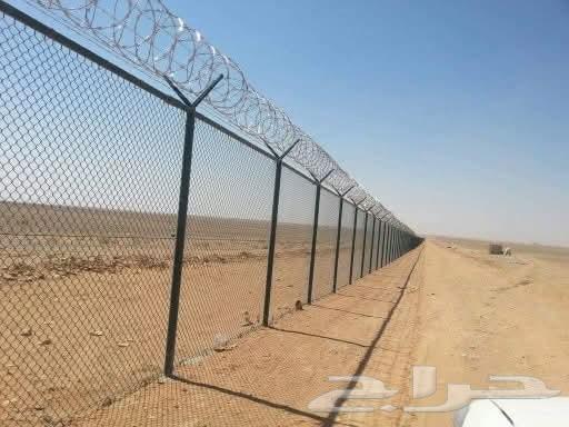 تركيب جميع انواع الشبوك64459759828610113