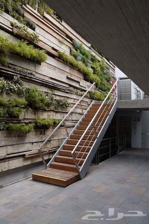 تشطيبات و ترميم كامل و جميع انواع الديكورات64459790630403112