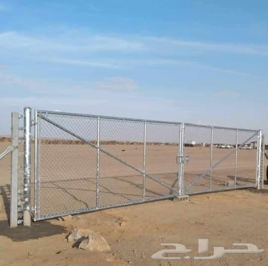 تركيب جميع انواع الشبوك64459759828610111