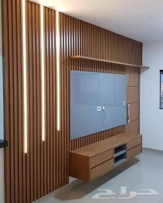 Electrical technician in Jeddah, performing all electrical works64459805928578111