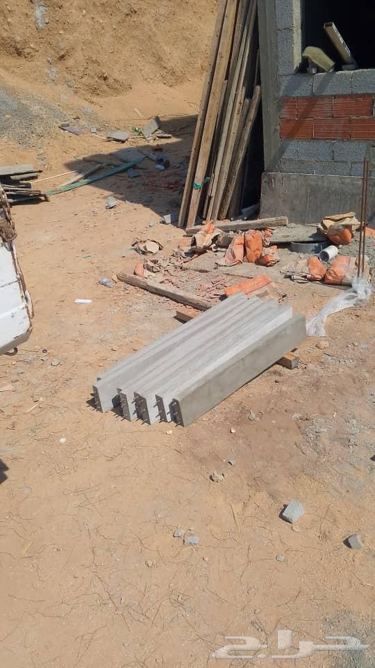 بطحاء طوب عتب اسمنت64459727481347114