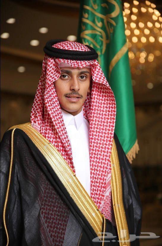 مصور زواجات ومناسبات باسعار مناسبة جدا64517662674562112