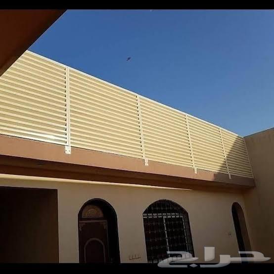 Blacksmith sessions for lugsan and panels64459774266882112