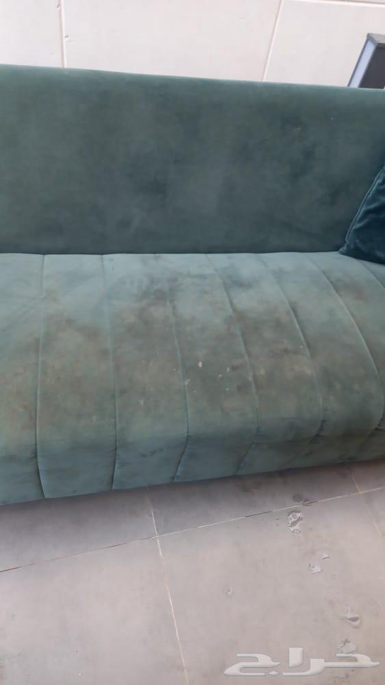 شركة تنظيف بالدمام والخبر64459758622593111