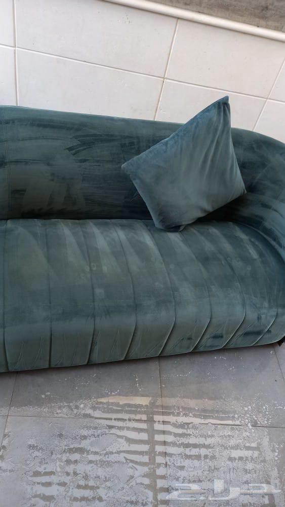 شركة تنظيف بالدمام والخبر64459758622593110