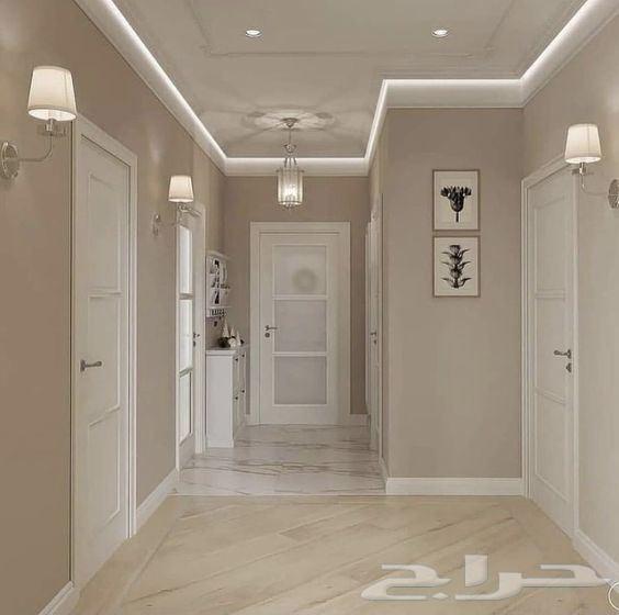 صباغ بويات داخليه وخارجية64473653111553113