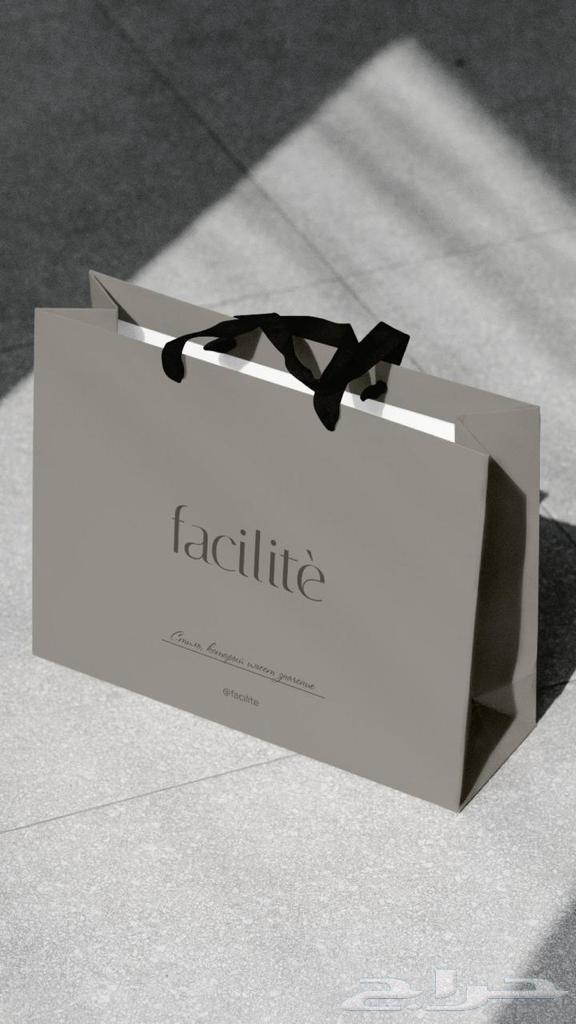 طباعة أكواب ..استكر..بوكسات ..أكياس ..كروت .. فواتير64459759106819110