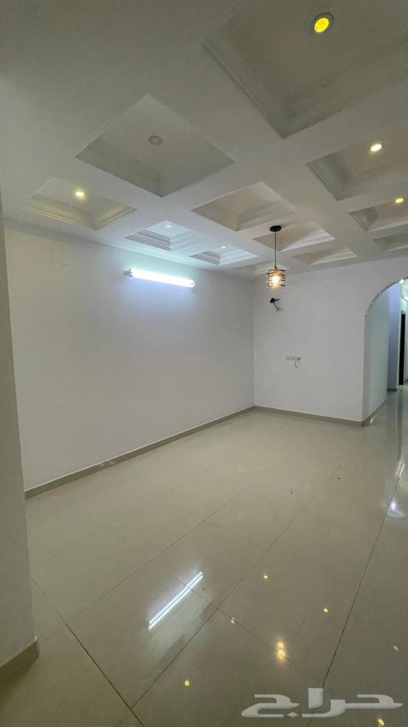 شقة فاخرة للايجار بحي البيعة بالطائف64458151377538112