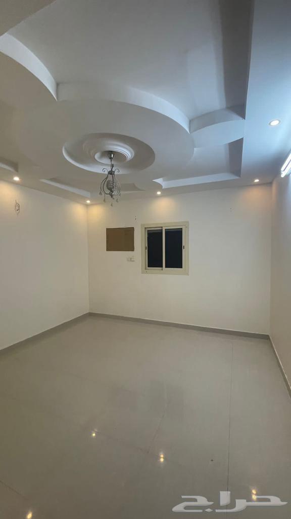 شقة فاخرة للايجار بحي البيعة بالطائف64458151377538114