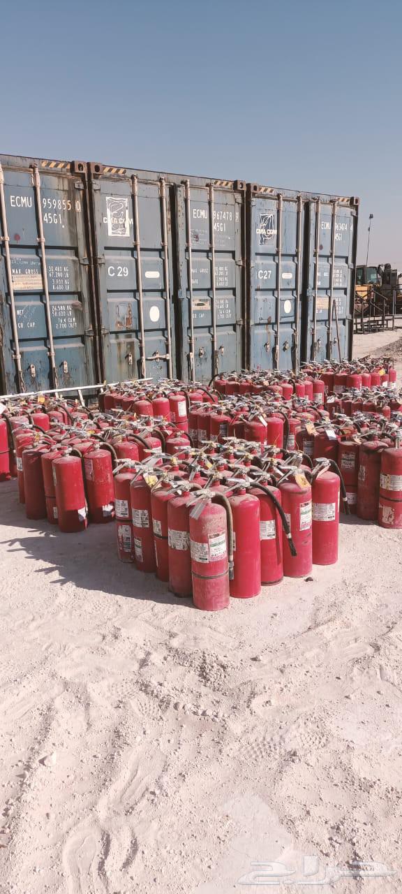 Fire system, smoke detector control panel, alarm bell, smoke sensor, camera installation64459666550017112