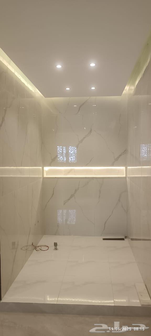 معلم بلاط وبورسلاين64459775619587110