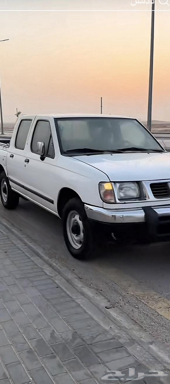 داسون غمارتين نقل وغراض مشاوير64459866734209110