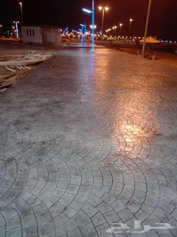 Fan casting budget casting colored casting64459483619842113