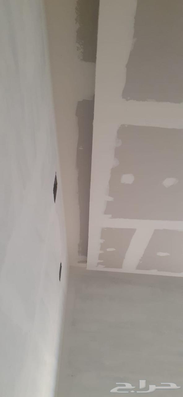 شغل جبس بورد سمنت بورد64459744051073112