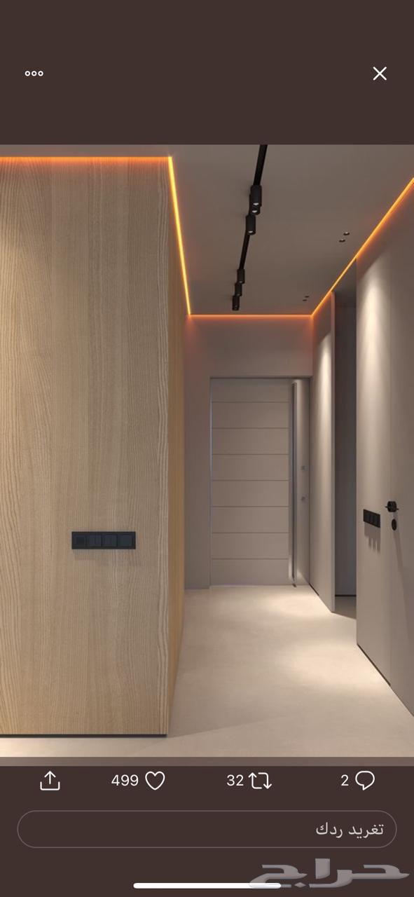 شغل جبس بورد سمنت بورد64459744051073111