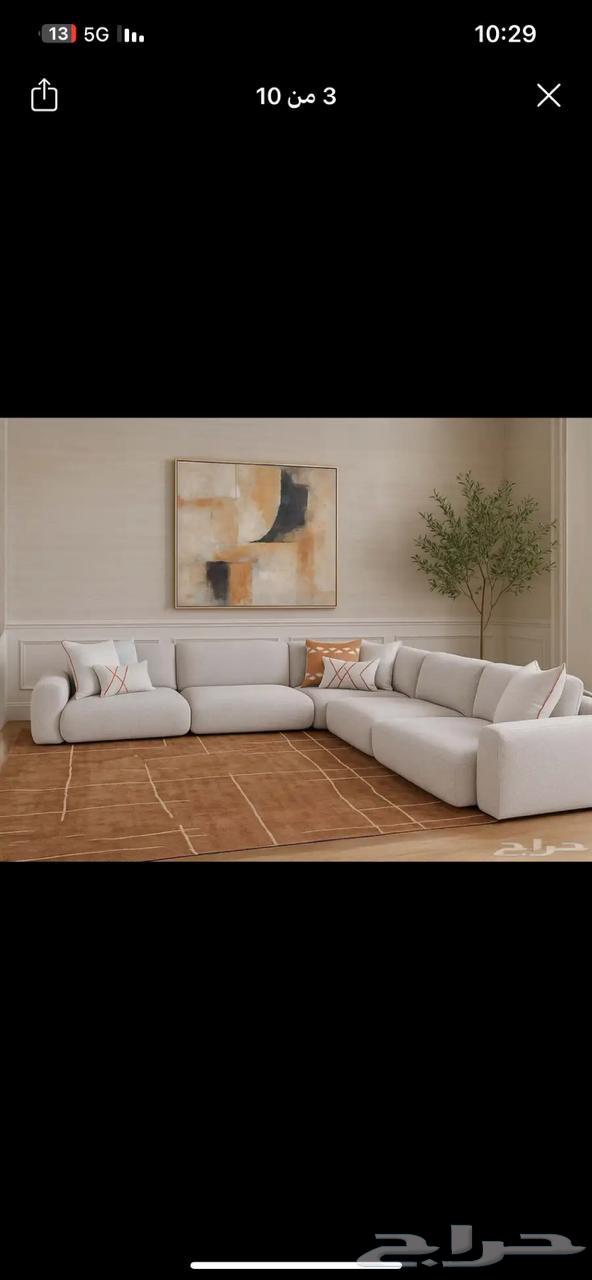 Detailed sessions and detailed curtains, changing fabric and modifying beds from paint64473694483075111