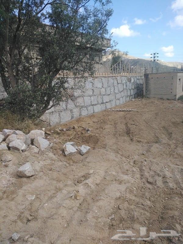 مقاول حجر الباحه وضواحيها64473758620675113