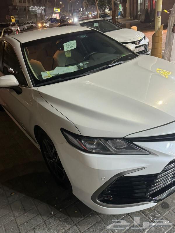 Bus service from Riyadh to Dammam, Al-Hassa, and Dammam to Riyadh passengers64459712880003110