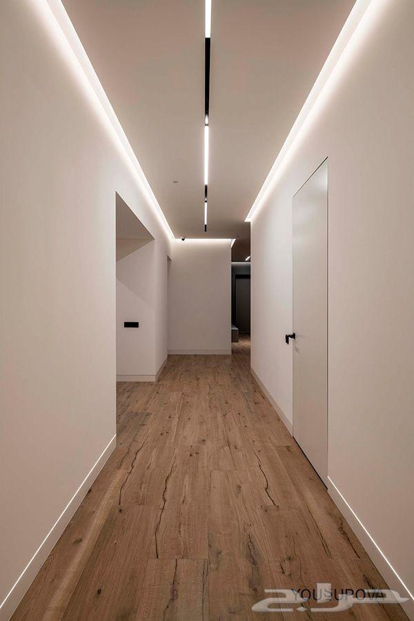 جبس بورد شغل الرياض64459821169922111