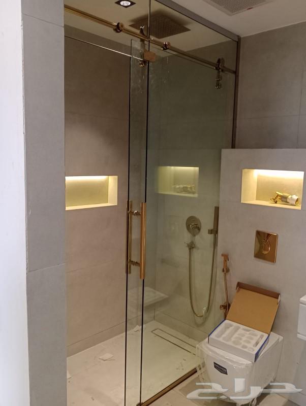 All types of glass, sweets, juices, and non-structured64459836800001111