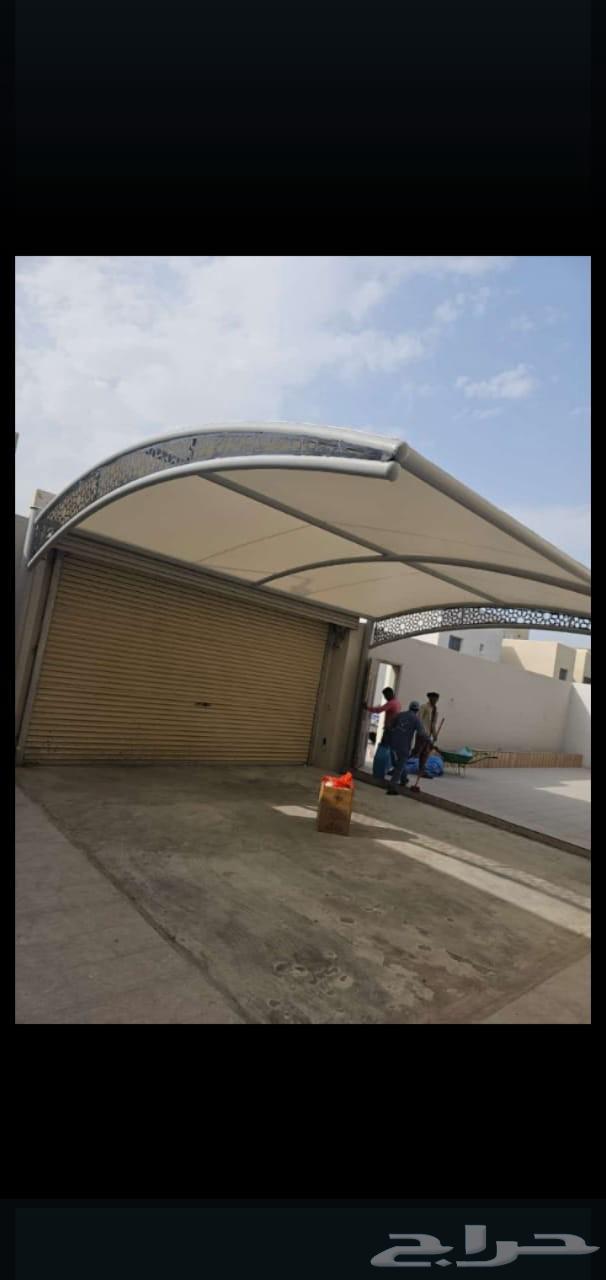 الدمام القادسيه ديكورات دهانات صبغ ترميمات عوازل الدمام 053164459775781633112