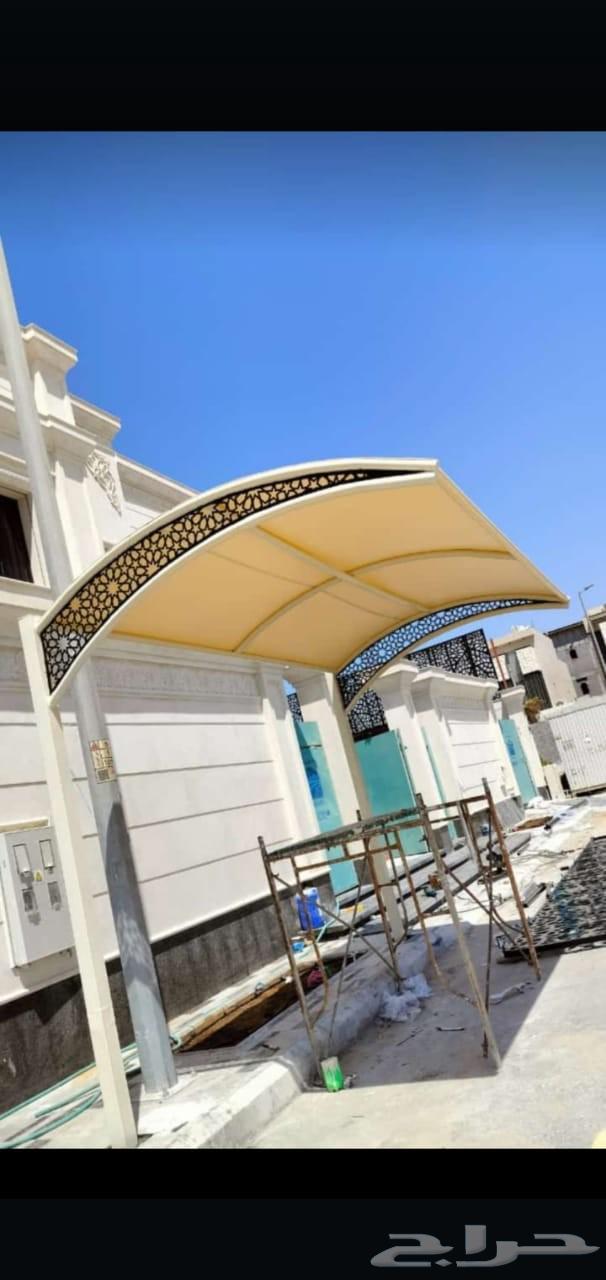 الدمام القادسيه ديكورات دهانات صبغ ترميمات عوازل الدمام 053164459775781633110