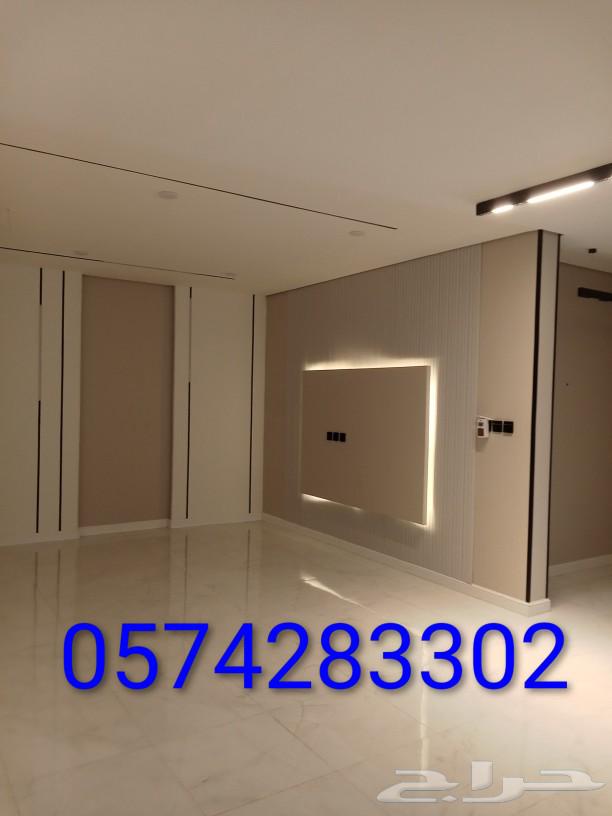 Mobile carpenter at your service wherever you are64459774281603111