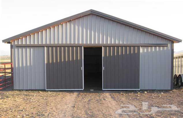 جميع اعمال الحداده هناجر دربزينات بيبات مطلات64459666732034112