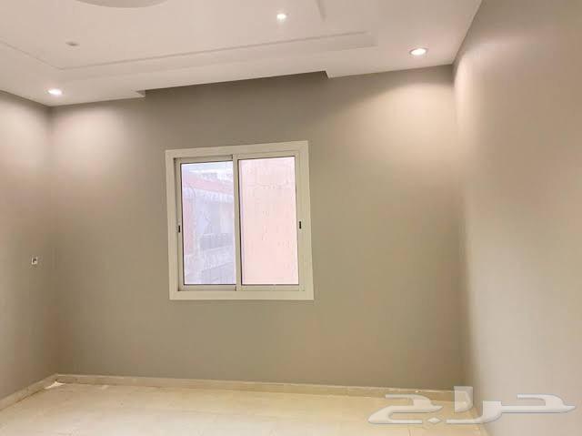 Painting, paints, epoxy, insulation and decorations64459483586562110