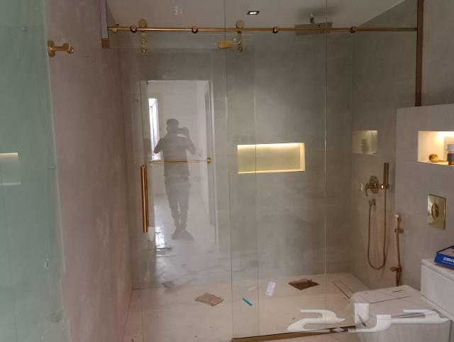 All types of glass, sweets, juices, and non-structured64459836800001110