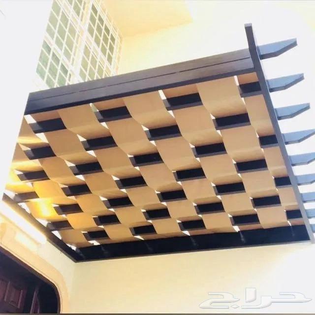 حداد لكسان وسندويش بنل وسواتر شينكو64459666052483112