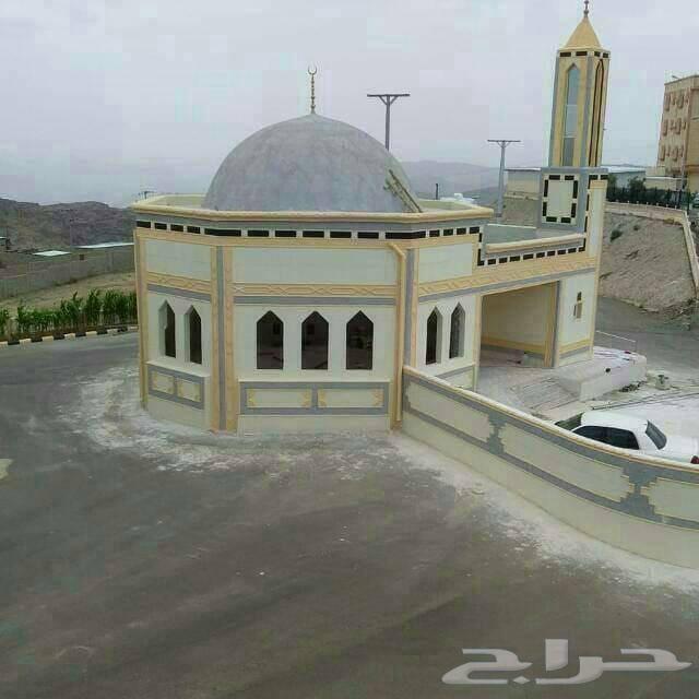 ابو منير لتصميم الديكورات الخارجيه64459729099009114