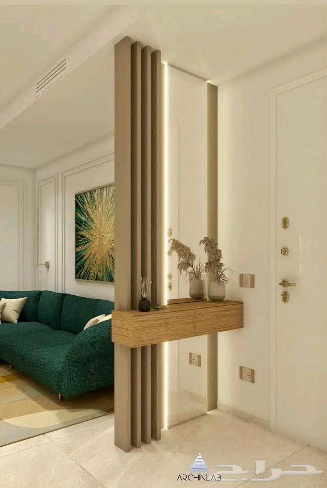 تركيب جميع أنواع ديكورات جبس مغربي64459805346049114