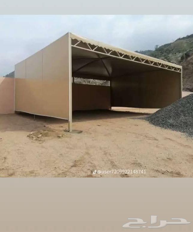 Pergolas, screens, grills, and all metalworking services for contact64459775312001110