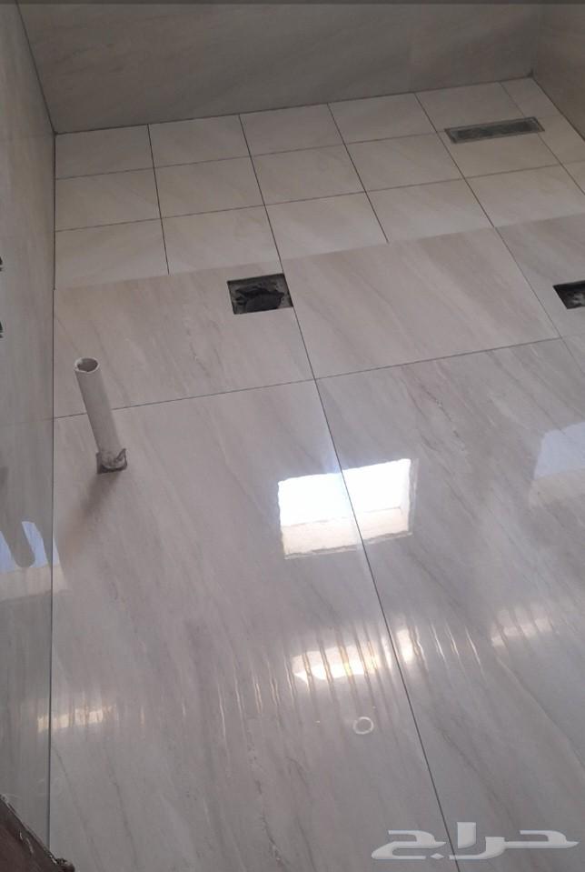 Excellent tiler for installing all types of ceramic and porcelain tiles64459665677441113