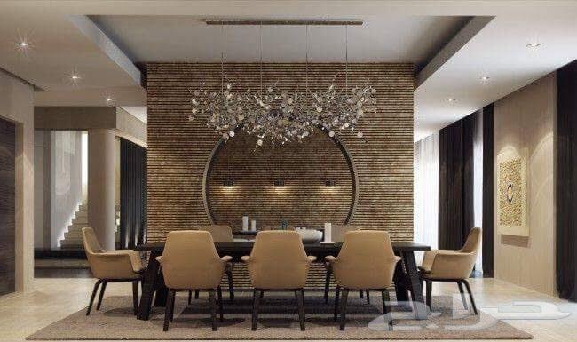 تشطيبات و ترميم كامل و جميع انواع الديكورات64459790630403114