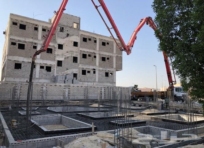 مقاولات عامه عمائر كنبليت عظم تشطيب ترميم ملاحيق خزانات64459867547522113