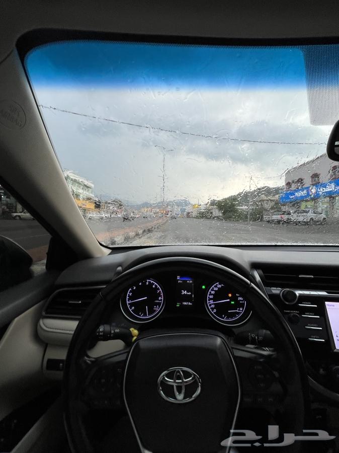 الي يبغا مشوار من حفر الباطن إلى الدمام الاثنين القادم64459804838147110