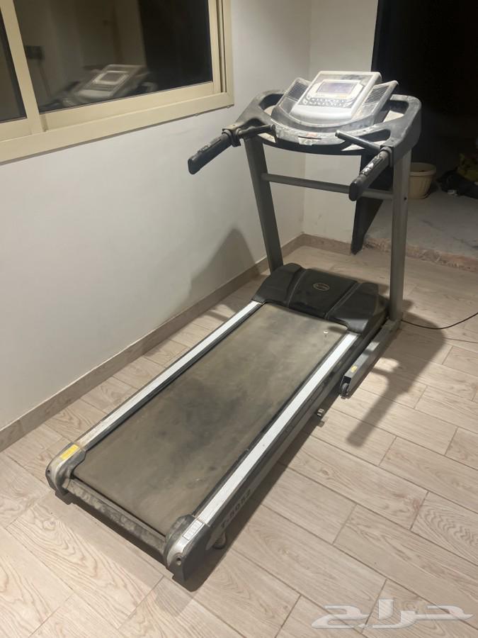 صيانة سير اجهزه كهربائي رياضية منزلية64499633478019112