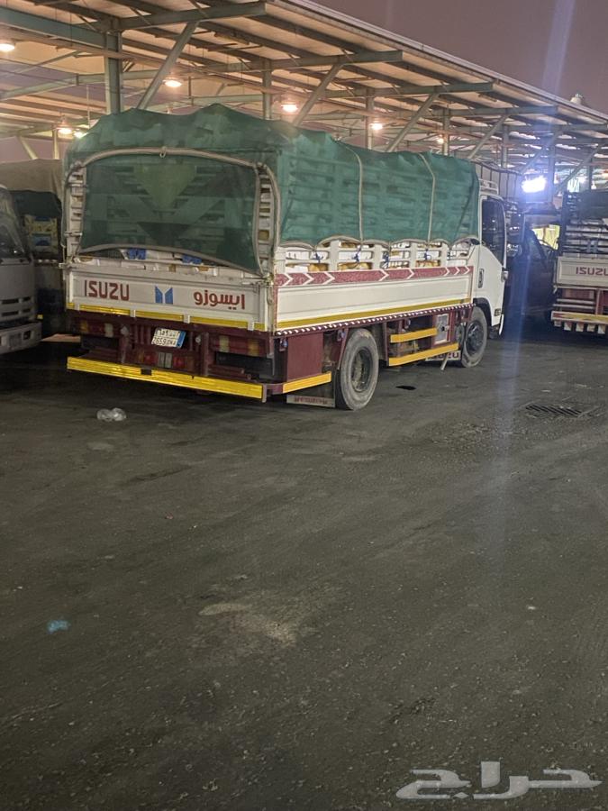 دينا للنقل لجميع أنحاء المملكة العربية السعودية64459867409537112