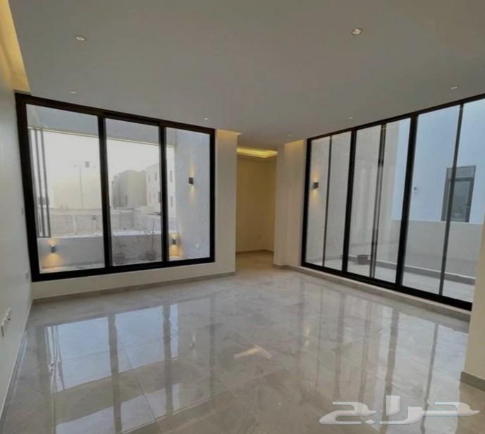 Aluminum custom doors, windows, and kitchens64459634984706112