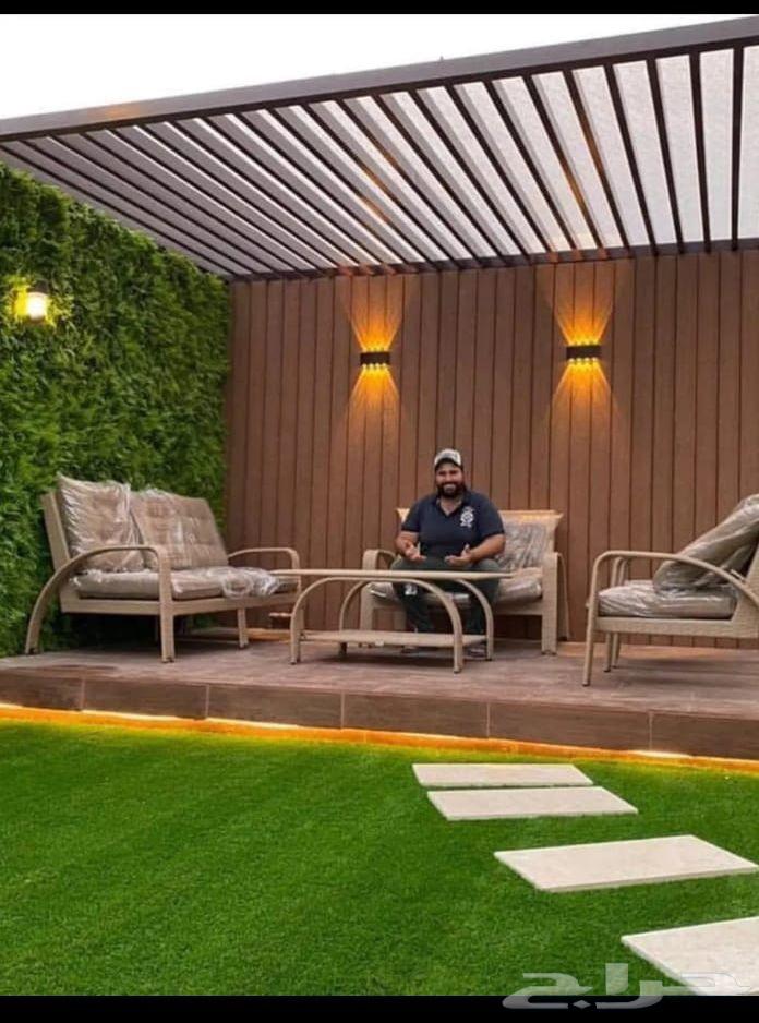 Pergolas, screens, grills, and all metalworking services for contact64459775312001112