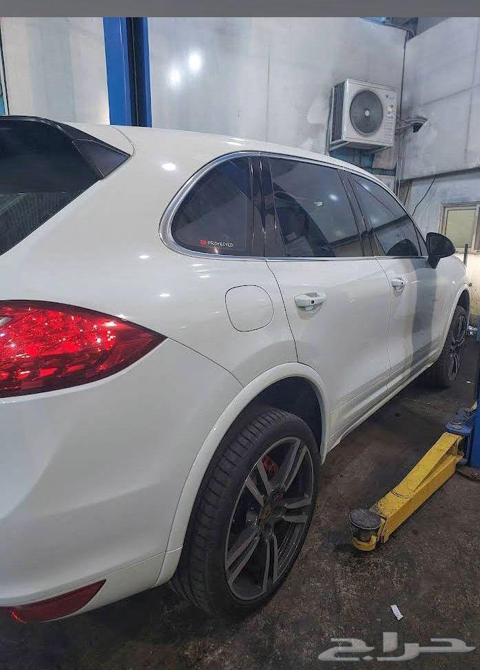 إصلاح مساعدات هيدروليك طرمبة هيدروليك ميكي ؤ كهرباء إصلاح مك64493367913473113