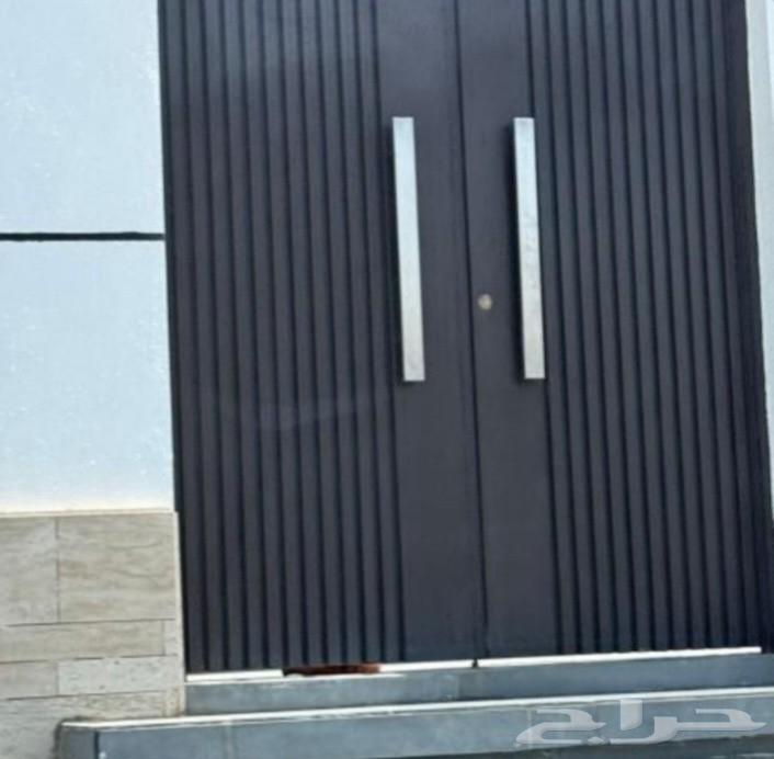 حداد بواب حنجر دربزين64481277740547110