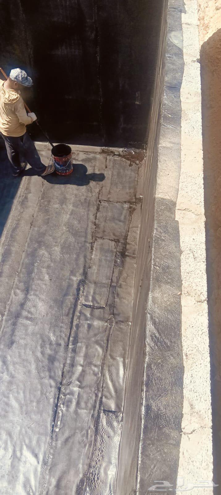 مقاولات بناء وتشطيبات64459821776770112