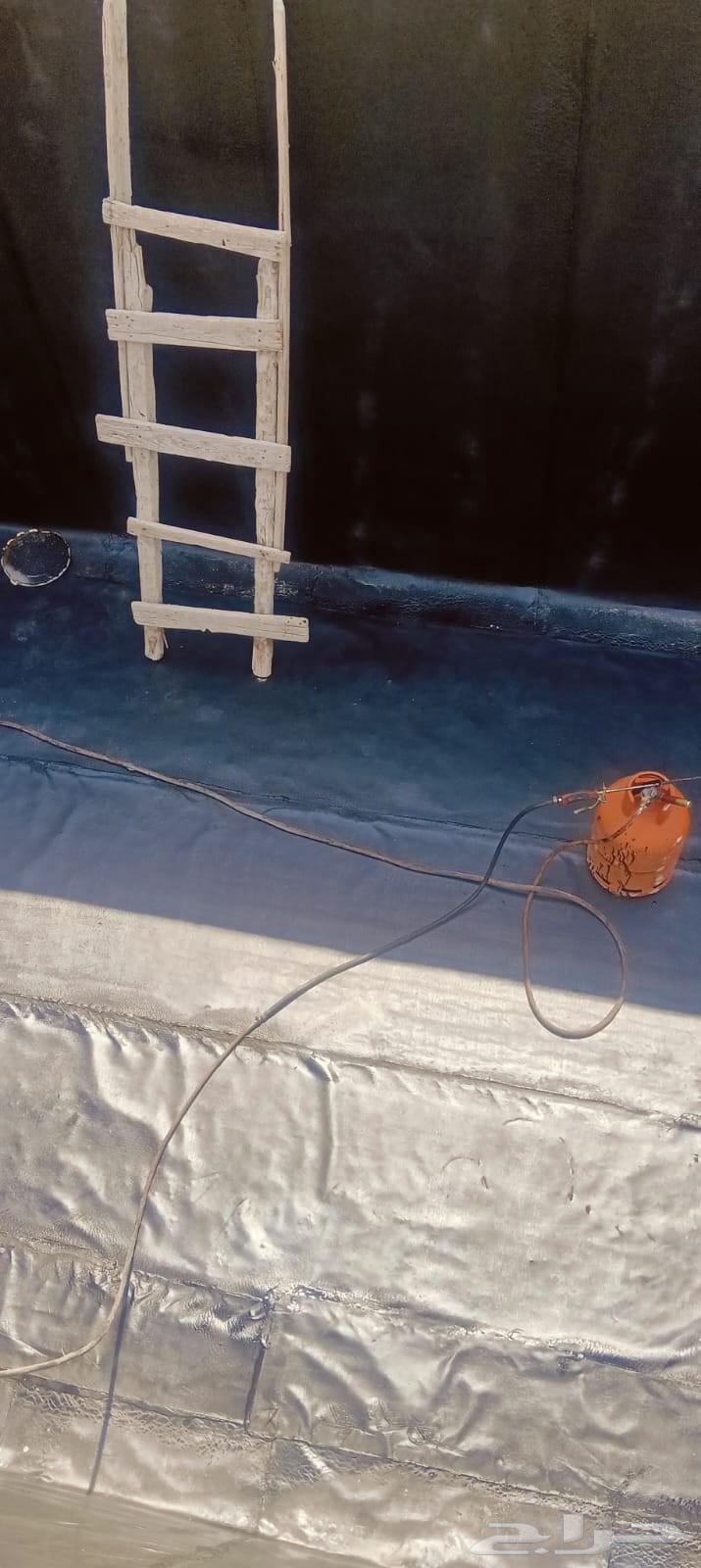 مقاولات بناء وتشطيبات64459821776770111