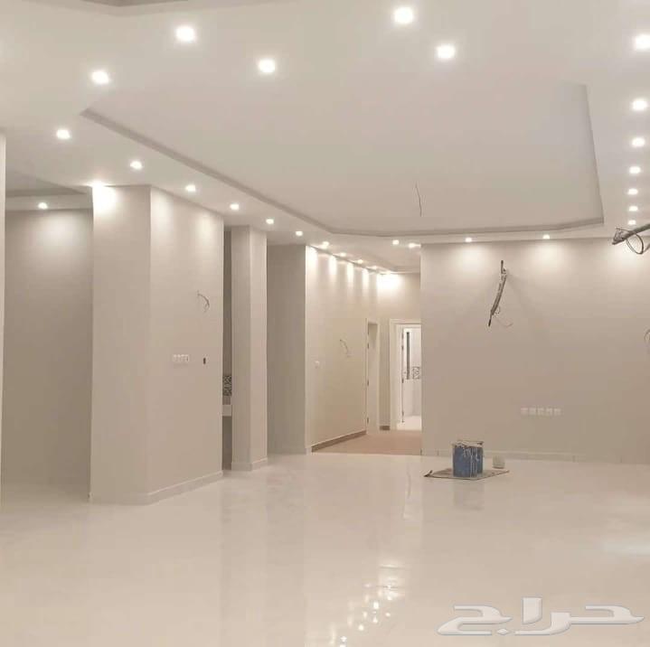 Painting, paints, epoxy, insulation and decorations64459483586562113