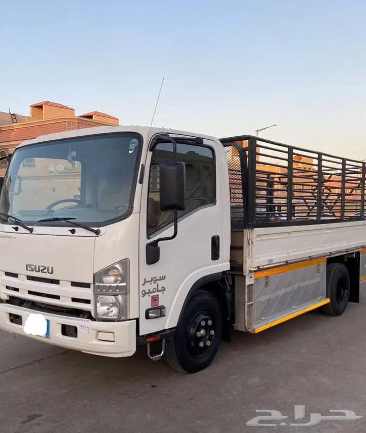 نقل عفش ونقل اثاث ونيت ودينا داخل وخارج الرياض64459759083138113