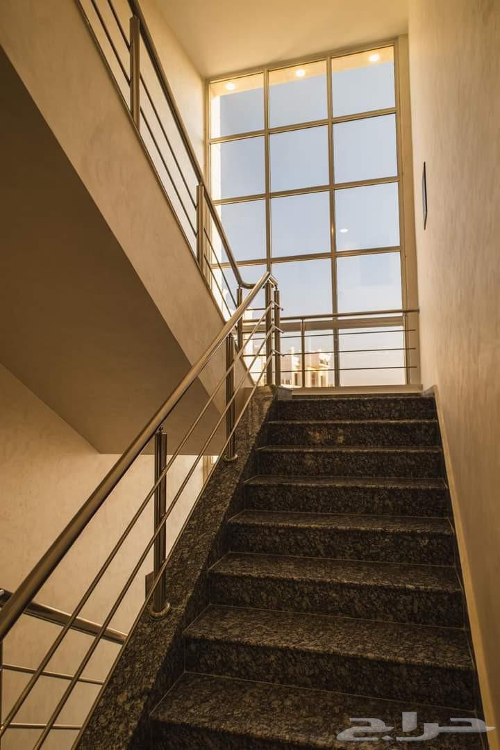 معلم بلاط سيراميك وبورسلين خبره 10 موجود بالرياض64459774892802110